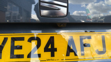 SEAT Arona 1.0 TSI 115 XPERIENCE Lux 5dr Petrol Hatchback